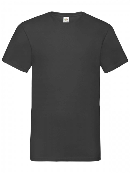 magliette-ricamate-personalizzate-a-mezza-manica-da-eur-215-light graphite.jpg